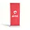 roll up display banner